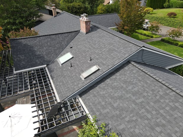 Images Apex Home Solutions