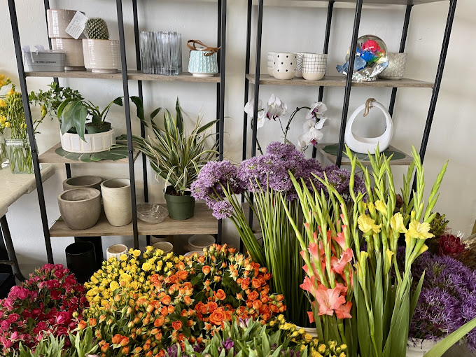 Images My Little Posy