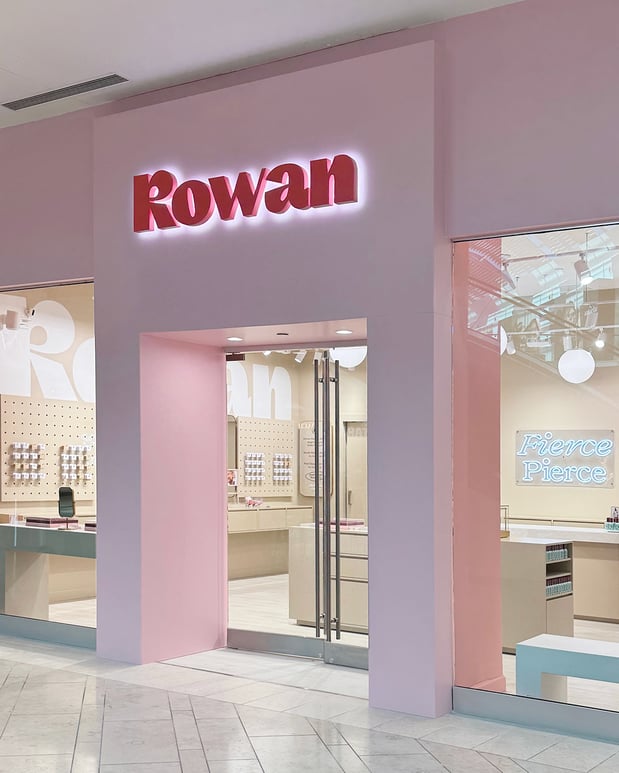 Images Rowan UTC Sarasota