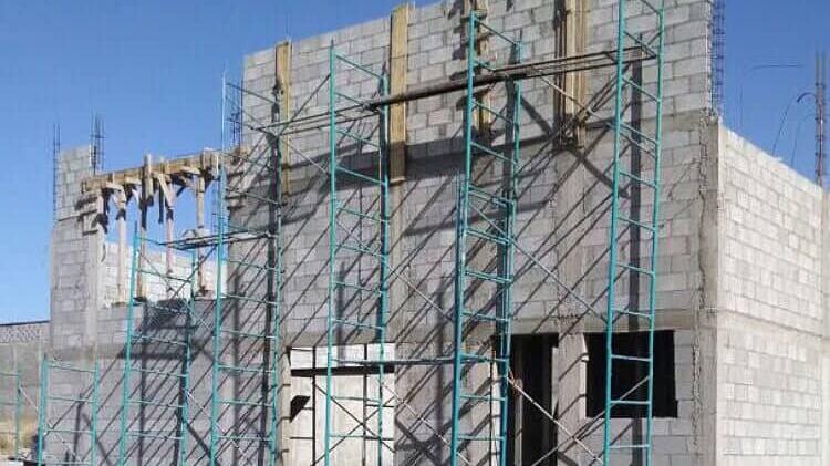 Images Andamios Del Río