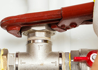 Images Pasino Impianti - Impianti Idrotermosanitari