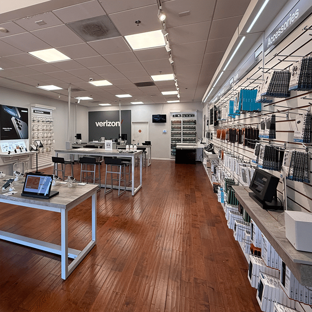 Images Verizon