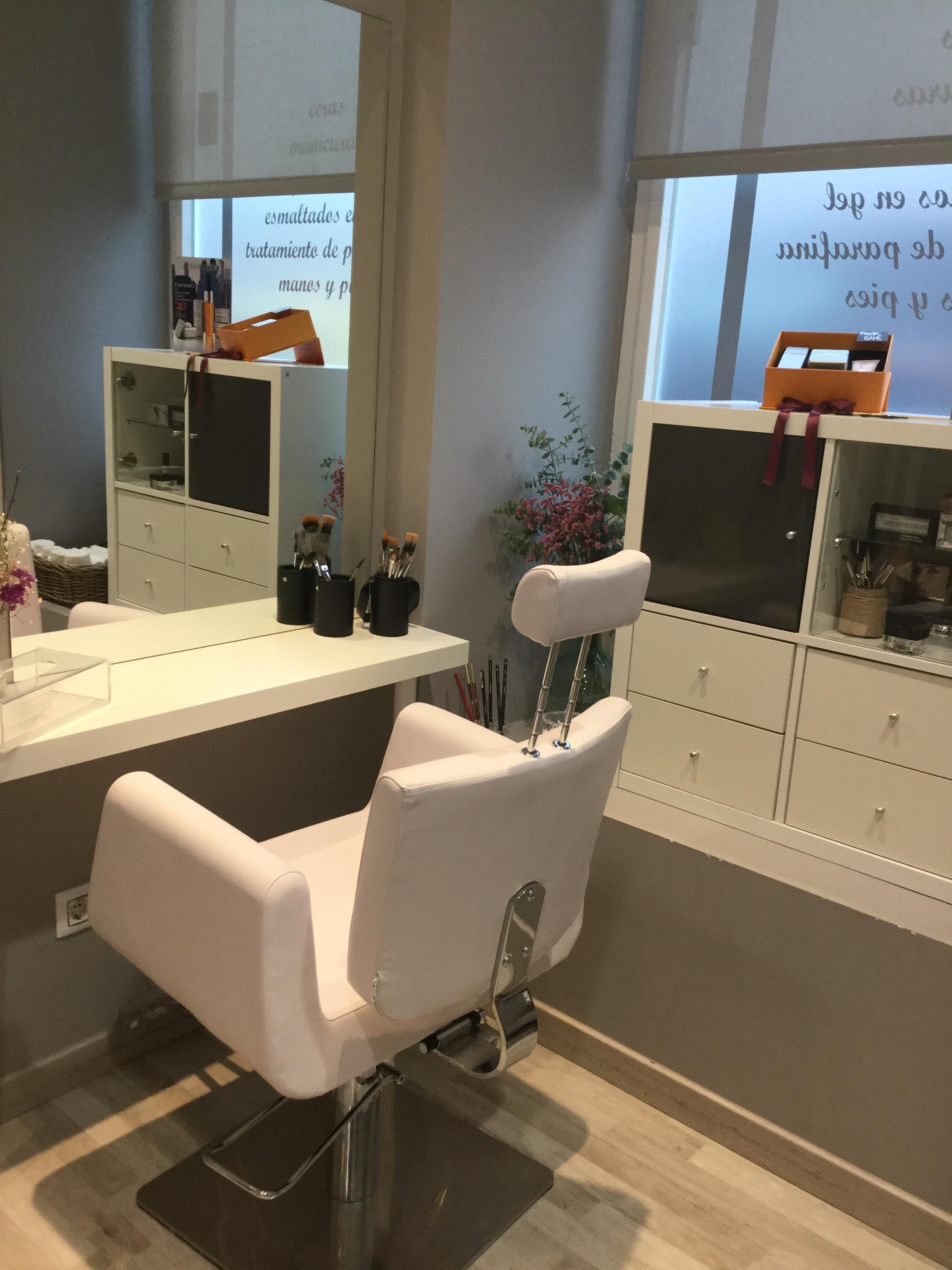 Images Enredo Peluquería