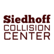 Siedhoff Collision Center Logo