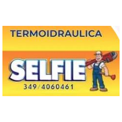 Termoidraulica Selfie Logo
