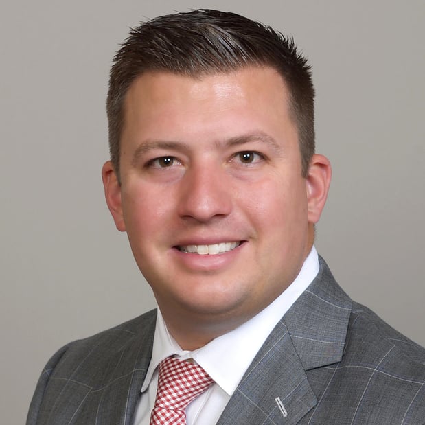 Images Edward Jones - Financial Advisor: James W Klocke, CFP®