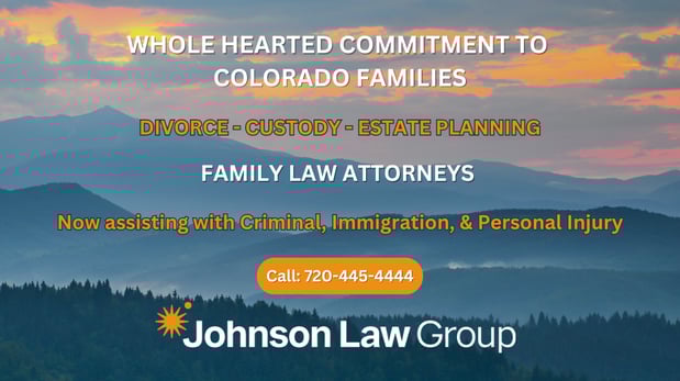 Images Johnson Law Group, LLC