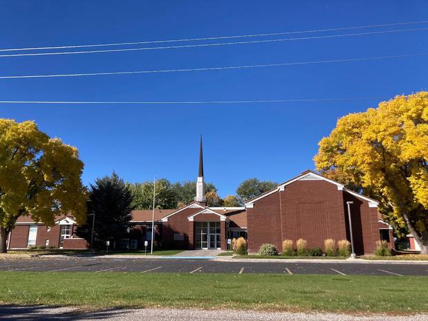 Images The Church of Jesus Christ of Latter-day Saints
