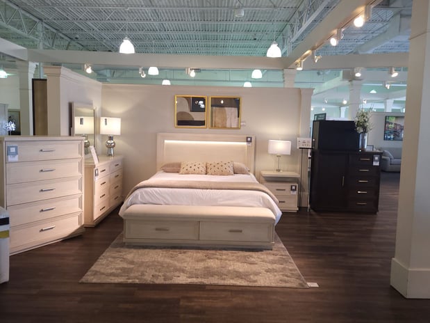 Images Value City Furniture