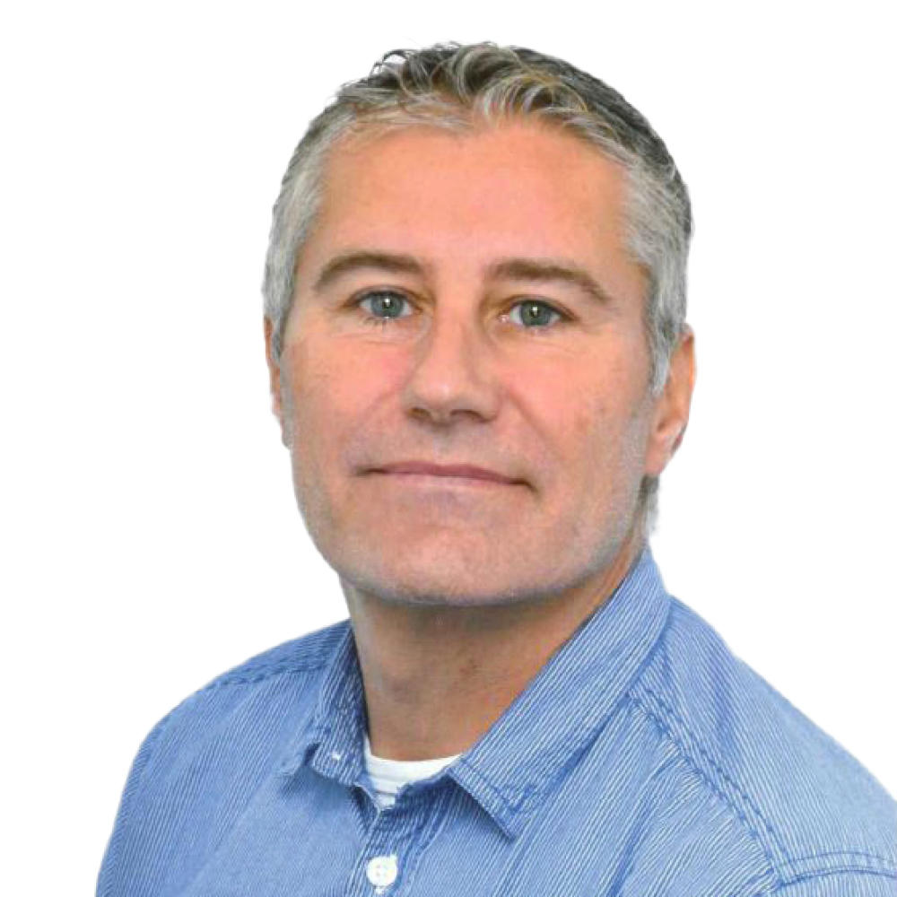 Wüstenrot Finanzberater: Stephan Kircher, Luegerstraße 7 a/3 in Feldkirch