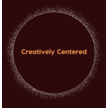 Creatively Centered LLC