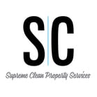 Supreme Clean Property Services, LLC