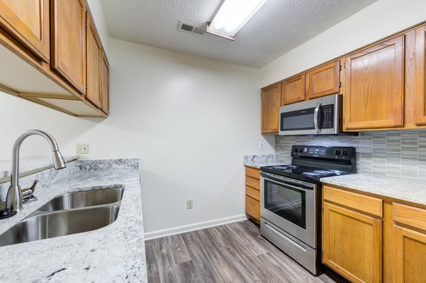 Images Chason Ridge Apartment Homes