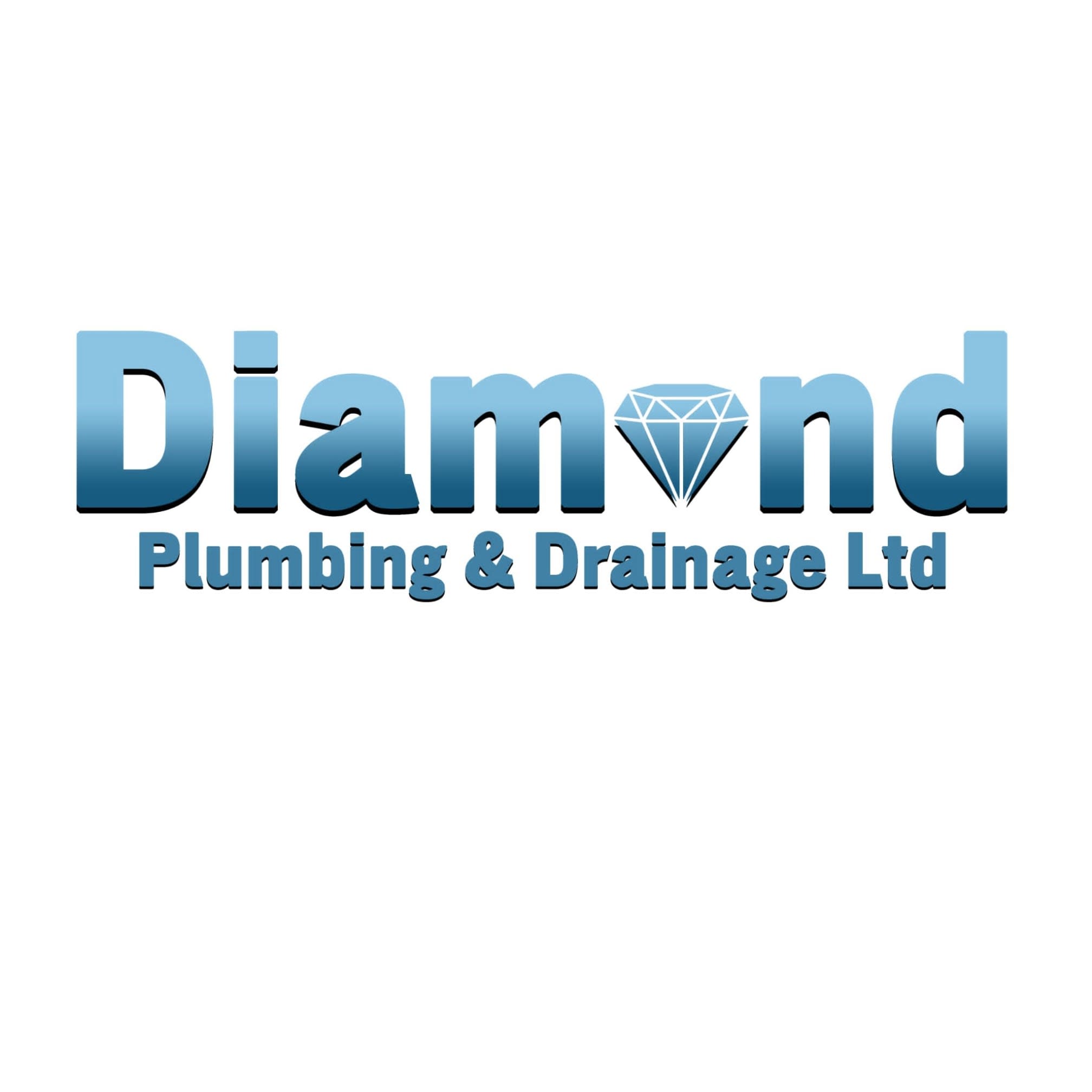 Diamond Plumbing & Drainage Ltd - Wednesbury, West Midlands WS10 0TL - 01212 697253 | ShowMeLocal.com