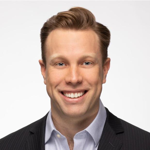 Greg McAlpin - State Farm Insurance Agent Logo