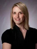 Provider Headshot