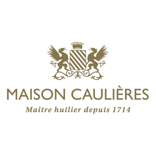 Maison Caulières