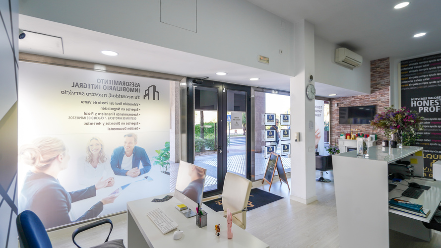 Images Village Asesores Inmobiliarios