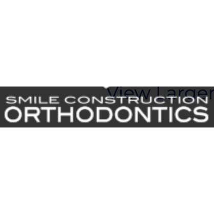 Smile Construction Orthodontics - Gallatin