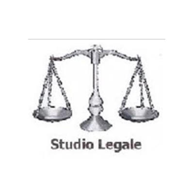 Studio Legale Tinelli Avv. Marco Logo