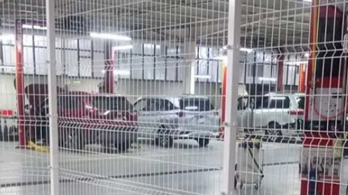 Images Alambrados Gonzalez De Queretaro