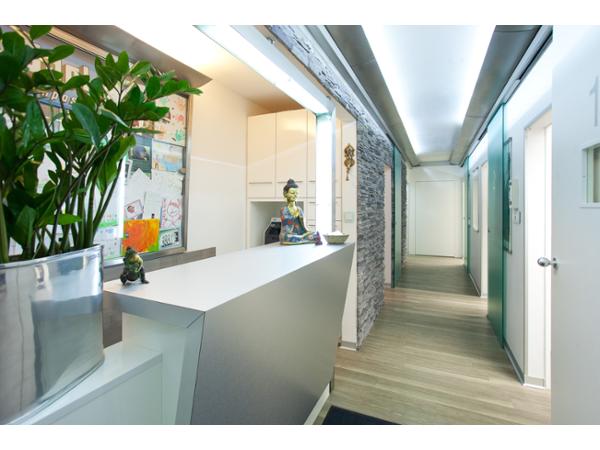 Dr. Birgitta Schwinner, Leystraße 41/1/4 in Wien