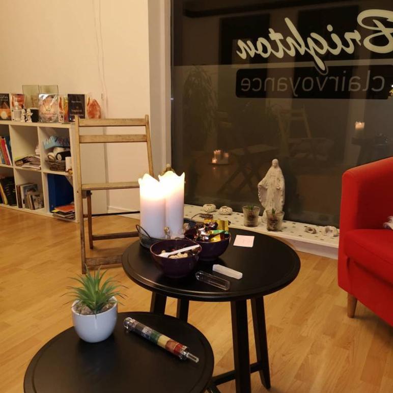 Images Brighton Clairvoyance