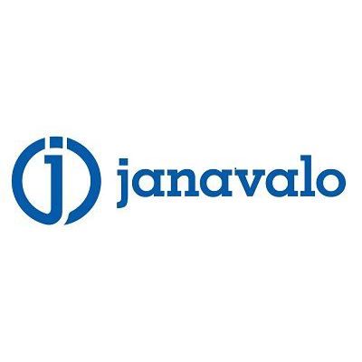 Janavalo Oy Logo