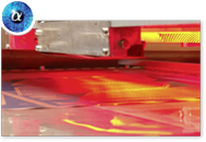 alfavision GmbH & Co. KG, Freyunger Strasse 4 in Hutthurm