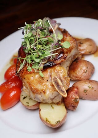 Images Biddy O'Malley's