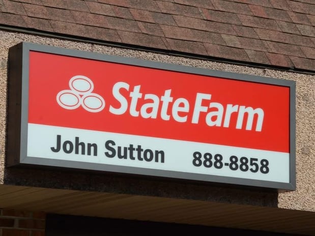 Images John Sutton - State Farm Insurance Agent