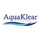 Aquaklear Filtration