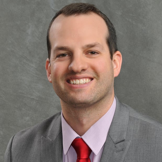 Images Edward Jones - Financial Advisor: Nathan Galliart