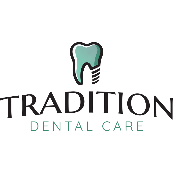 Tradition Dental Care