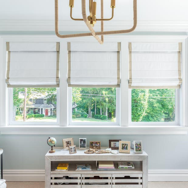 Images Budget Blinds of Central Pittsburgh and Fox Chapel