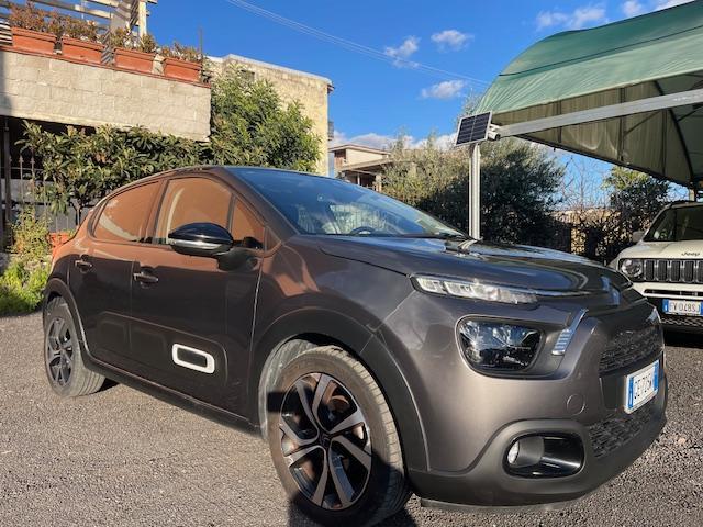 Images L'Auto Srl Nuovo e Usato