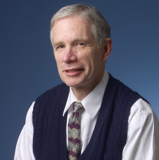 Images John Barry, MD