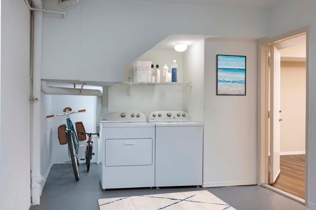 Images Camden Doral Villas Apartment Townhomes