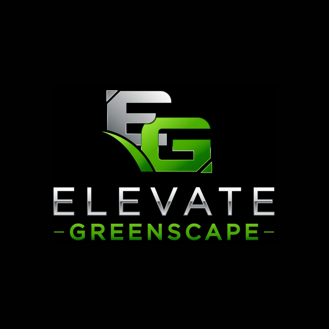 Elevate Greenscape & Trees