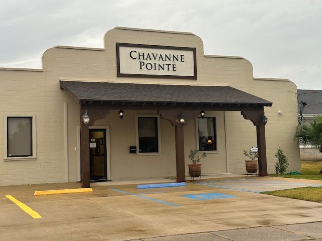 SWLA Leasing LLC Image