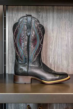 Images Ariat Brand Shop