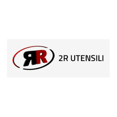 2r Utensili Logo