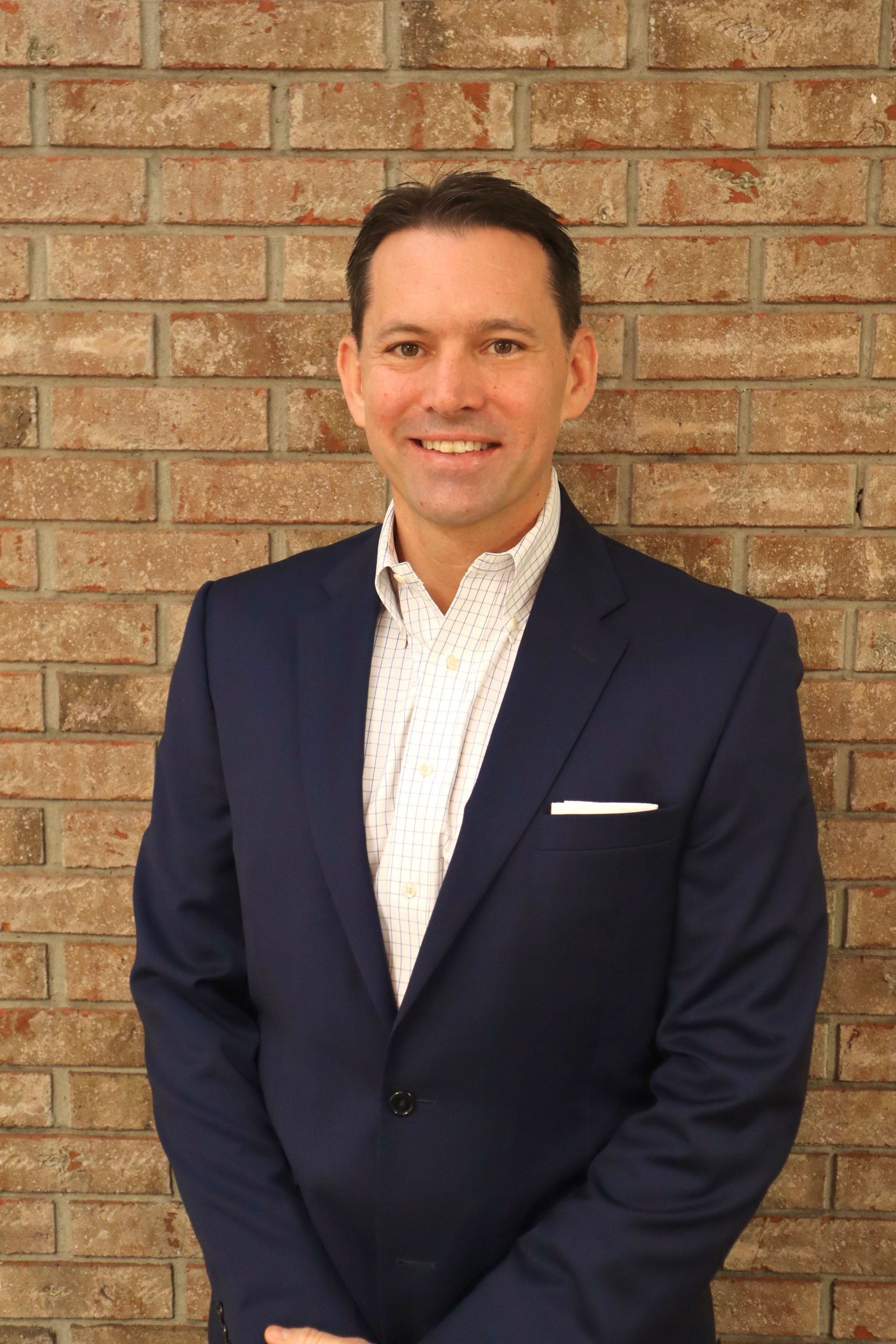 Travis Simon - State Farm Insurance Agent, 101 W 5th St, Russellville