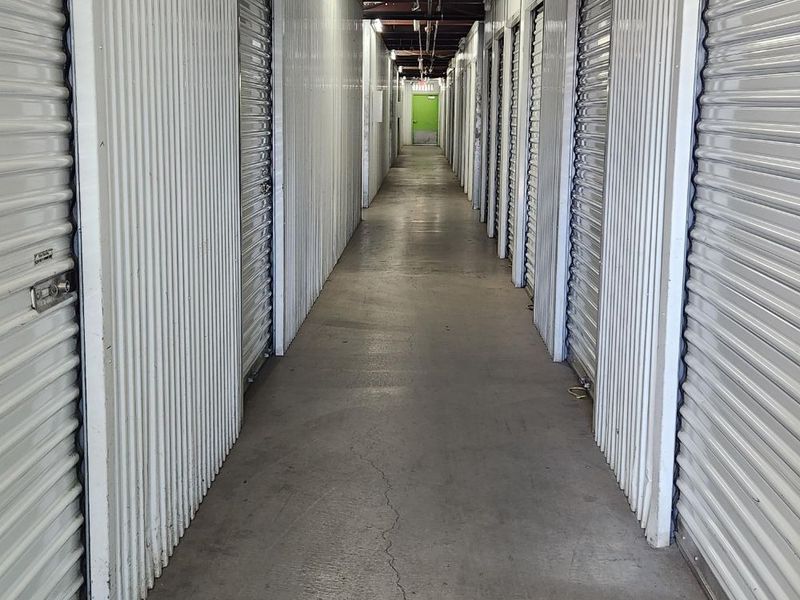 3490_Interior Units