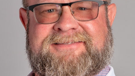Dr. Allan Wells, MD - Paducah, KY - Family Medicine, Other