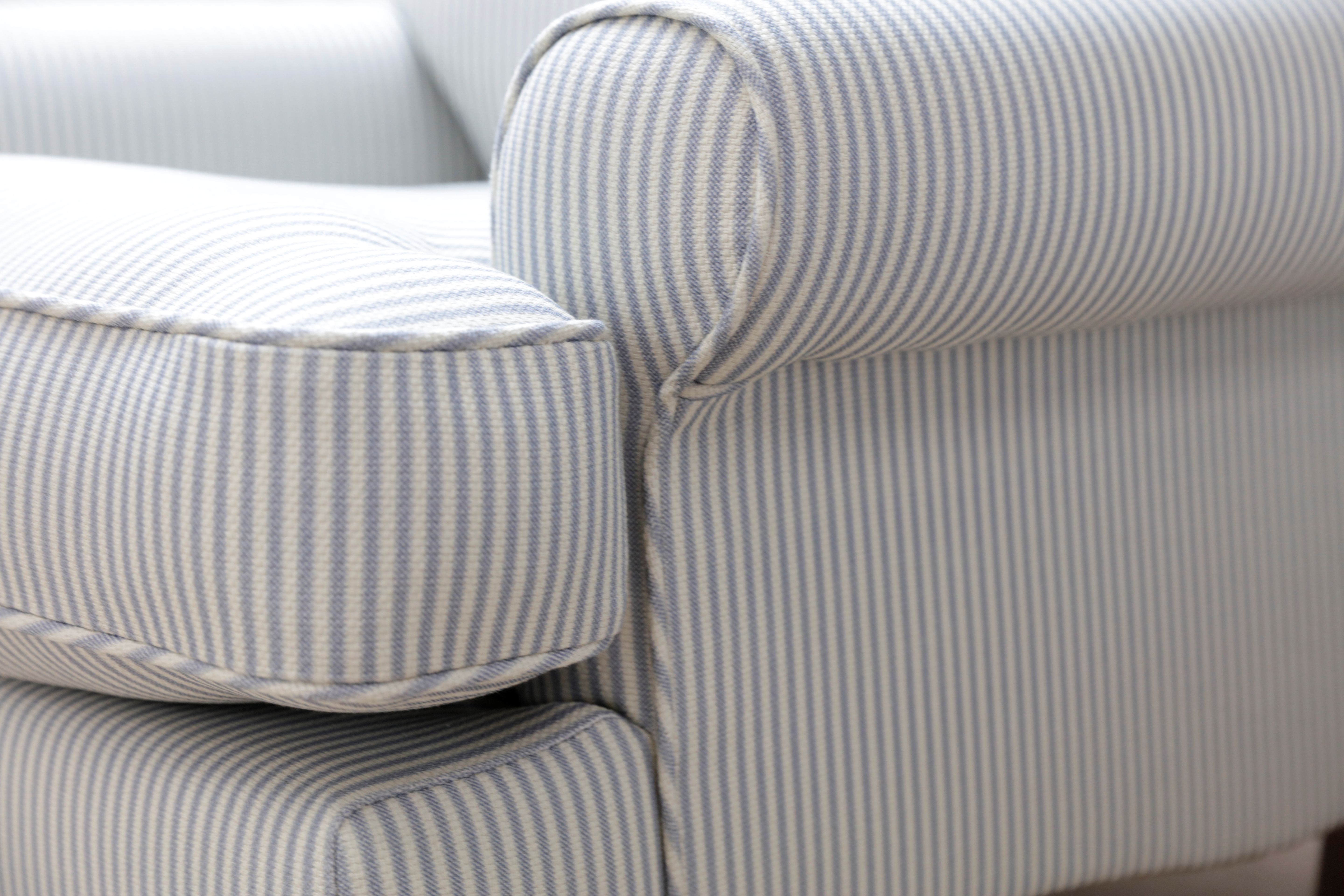 Images Sofas & Stuff - Harrogate