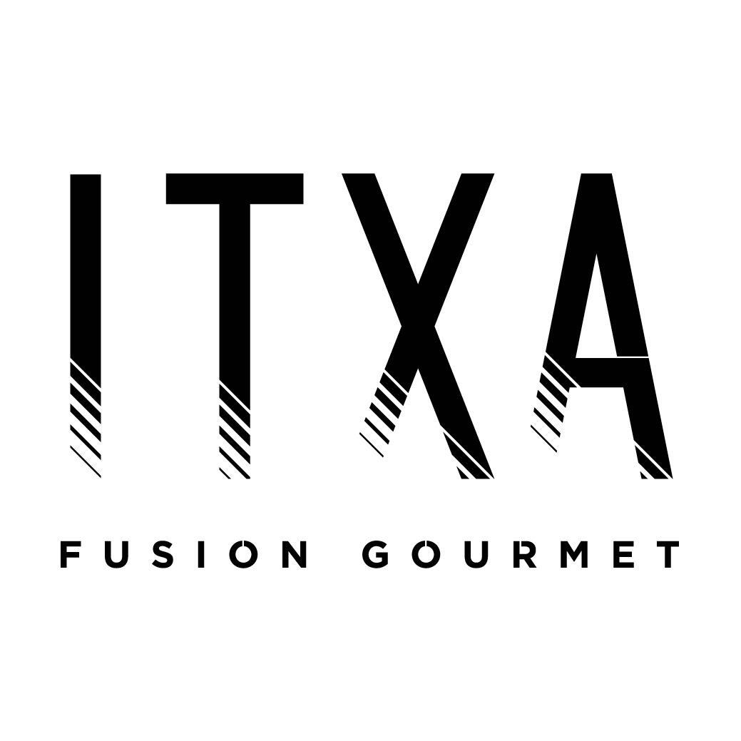 ITXA- Mexican Gourmet