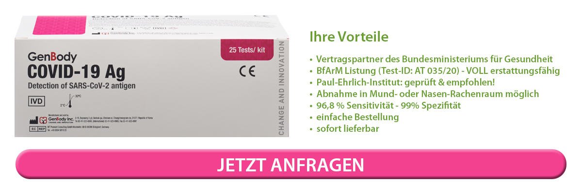 IVC Pragen GmbH, Arnswaldtstrasse 4 in Hannover