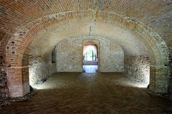 Images Palazzo Verità Poeta