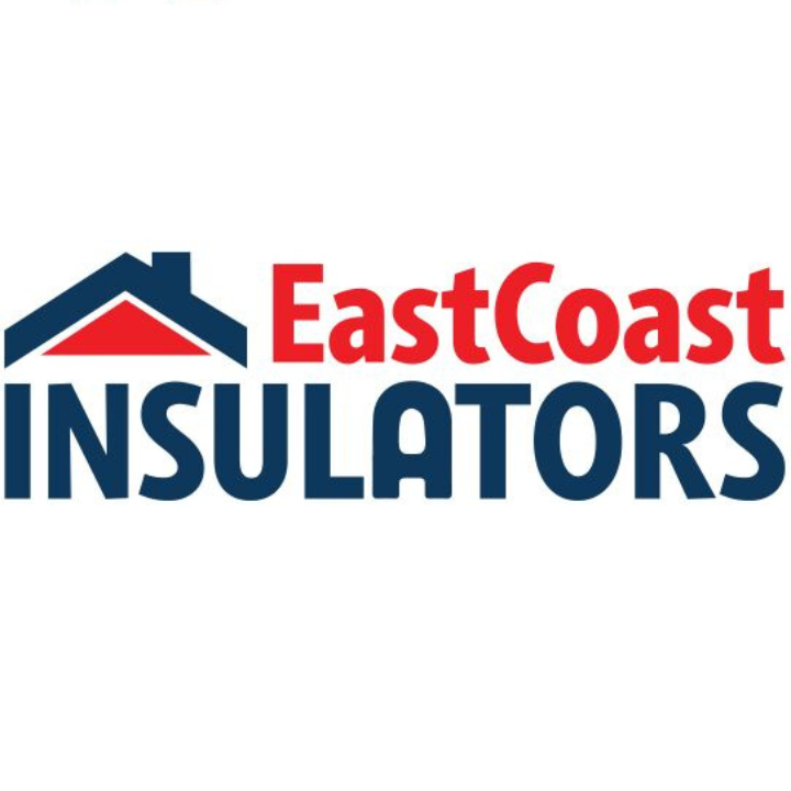 East Coast Insulators
